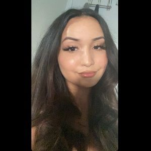 Meet your Posher, Gigi